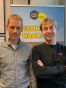 Foto Bas en Carole